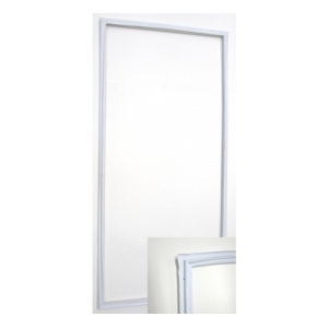 Garnitura frigider combina Indesit, 8670301