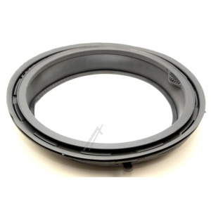 Garnitura hublou masina de spalat Arctic, Beko