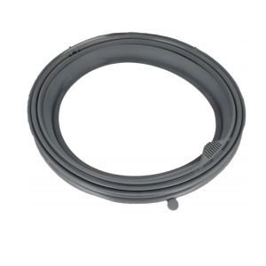 Garnitura hublou masina de spalat Arctic, Beko