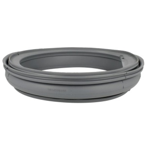 Garnitura hublou masina de spalat Beko, 2814270100 - Img 4