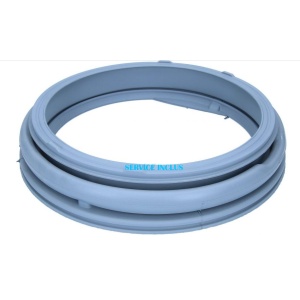 Garnitura hublou masina de spalat Beko, 2814270200
