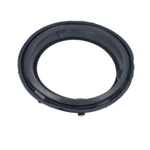Garnitura hublou masina de spalat Beko, Grundig - Img 5