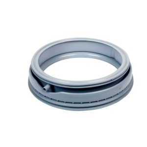 Garnitura hublou masina de spalat Bosch, 8738275