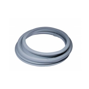 Garnitura hublou masina de spalat Indesit, 5754971