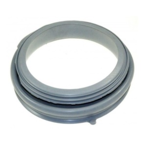 Garnitura hublou masina de spalat Miele, 6816000
