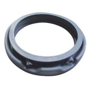 Garnitura hublou masina de spalat SAMSUNG , 8399760