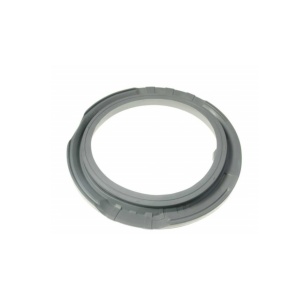 Garnitura hublou masina de spalat SAMSUNG , H318714
