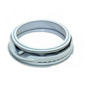 Garnitura masina de spalat Bosch, Siemens, 7196079