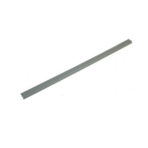 Garnitura masina de spalat vase Arctic, Beko, 9824015