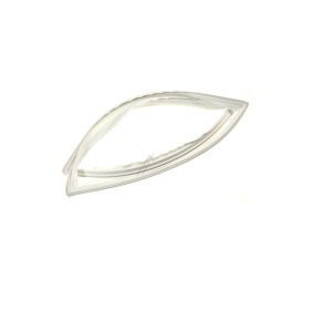 Garnitura usa congelator combina frigorifica Electrolux ERB4052, 2426448078