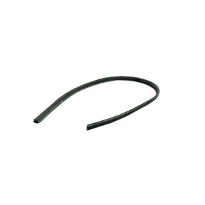 Garnitura usa cuptor aragaz Zanussi, 4779064