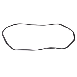 Garnitura usa cuptor Beko, 255100045