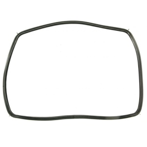 Garnitura usa cuptor Electrolux EOB3430COx, 4055352589