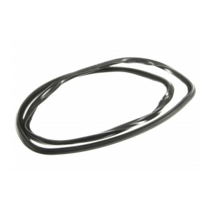 Garnitura usa cuptor Hotpoint Ariston, Ariston, G956715