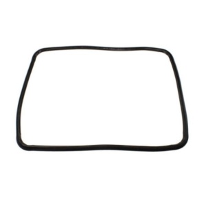 Garnitura usa cuptor Whirlpool, U747510