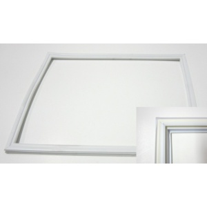Garnitura usa frigider Indesit, 8669781