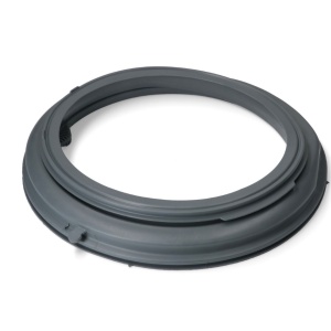 Garnitura usa hublou Arctic, Beko,