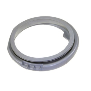 Garnitura usa hublou Indesit, Hotpoint, Ariston, C00283995