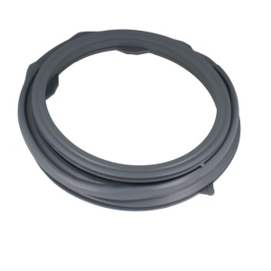 Garnitura usa hublou masina de spalat GORENJE HISENSSE - Img 3