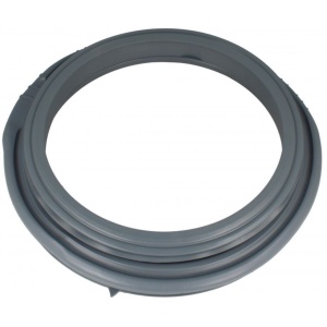 Garnitura usa hublou masina de spalat GORENJE HYSESNSE, HEINNER , W313849 - Img 2
