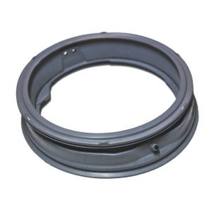 Garnitura usa, hublou masina de spalat LG, M411888