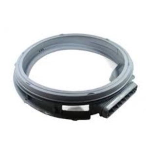 Garnitura usa, hublou masina de spalat LG, MDS62012603
