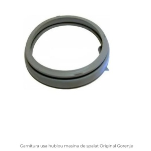 Garnitura usa, hublou masina de spalat Original, 339088