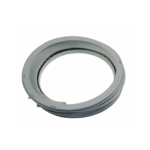 Garnitura usa masina de spalat AEG, Zanussi, Electrolux, 7170618