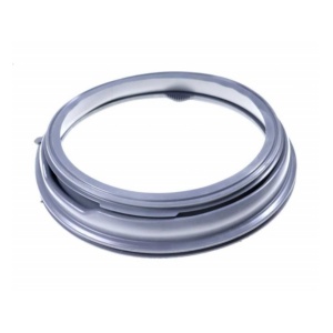 Garnitura usa masina de spalat Beko, U736573