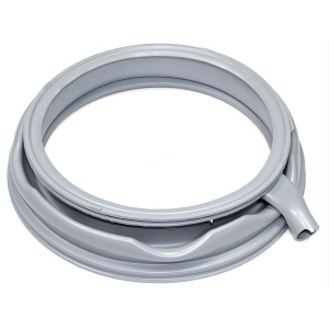 Garnitura usa masina de spalat Bosch, U784620