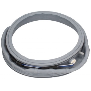 Garnitura usa masina de spalat SAMSUNG , M46971