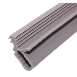 Garnitura usa masina de spalat vase Arctic, Beko partea de jos, M417272 - Img 2