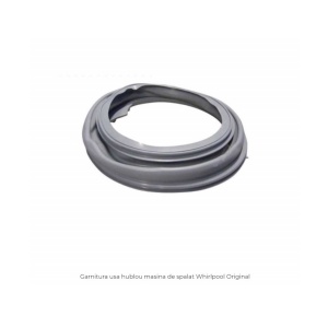 Garnitura usa masina de spalat Whirlpool, C00311125