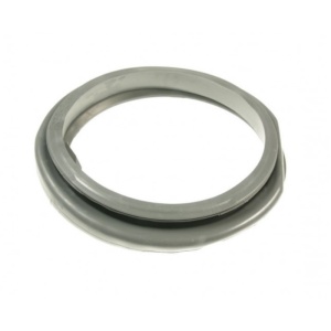 Garnitura usa masina de spalat Whirlpool, R716879