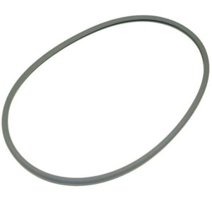 Garnituracuva uscator Electrolux, X425656