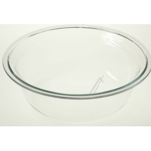 Geam hublou masina de spalat Gorenje, Q143328