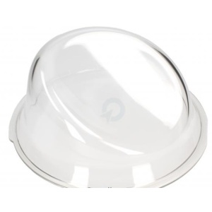 Geam hublou masina de spalat rufe Bosch, Siemens 00742712, D991430