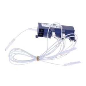 Generator scanteieaprinzator aragaz Arctic, Beko,, 168244006