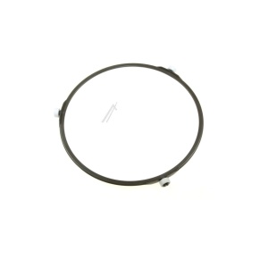 Ghidaj platan cuptor cu microunde 18 cm, Q189674