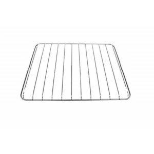 Gratar cuptor Zanussi, Electrolux Original, H547937