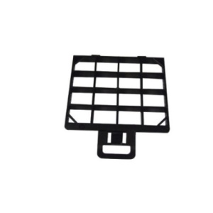Grilajaspirator Bosch, Siemens, 8392606
