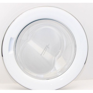 Hublou complet mașină de spălat Candy, Hoover, Haier