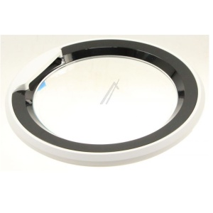 Hublou complet masina de spalat Whirlpool, Indesit, M404044