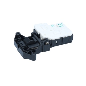 Inchizator hublou Daewoo, H729119 - Img 2