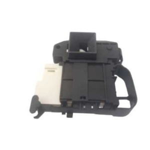 Inchizator hublou HEINNER, R552422 - Img 2