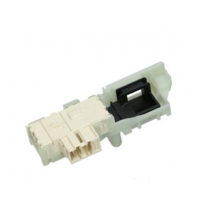 Inchizator hublou masina de spalat Candy Hoover