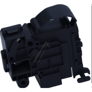 Inchizator hublou masina de spalat HISENSE/GORENJE