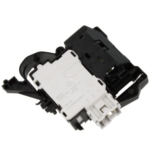 Inchizator usa hublou masina de spalat Whirlpool, Indesit, Hotpoint, Ariston