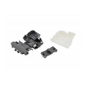 Inchizator usa masina de spalat AEG, Electrolux, Q520650