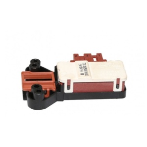 Inchizator usa masina de spalat Arctic, Beko, 2805311700
